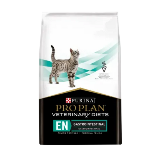 PROPLAN EN GASTROINTESTINAL