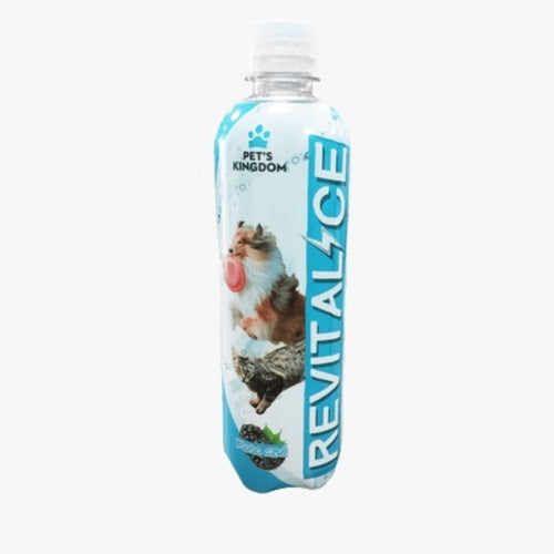 REVITALICE HIDRATANTE SUERO ORAL BOTELLA