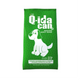 Q-IDA CAN