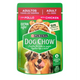 DOG CHOW POUCH