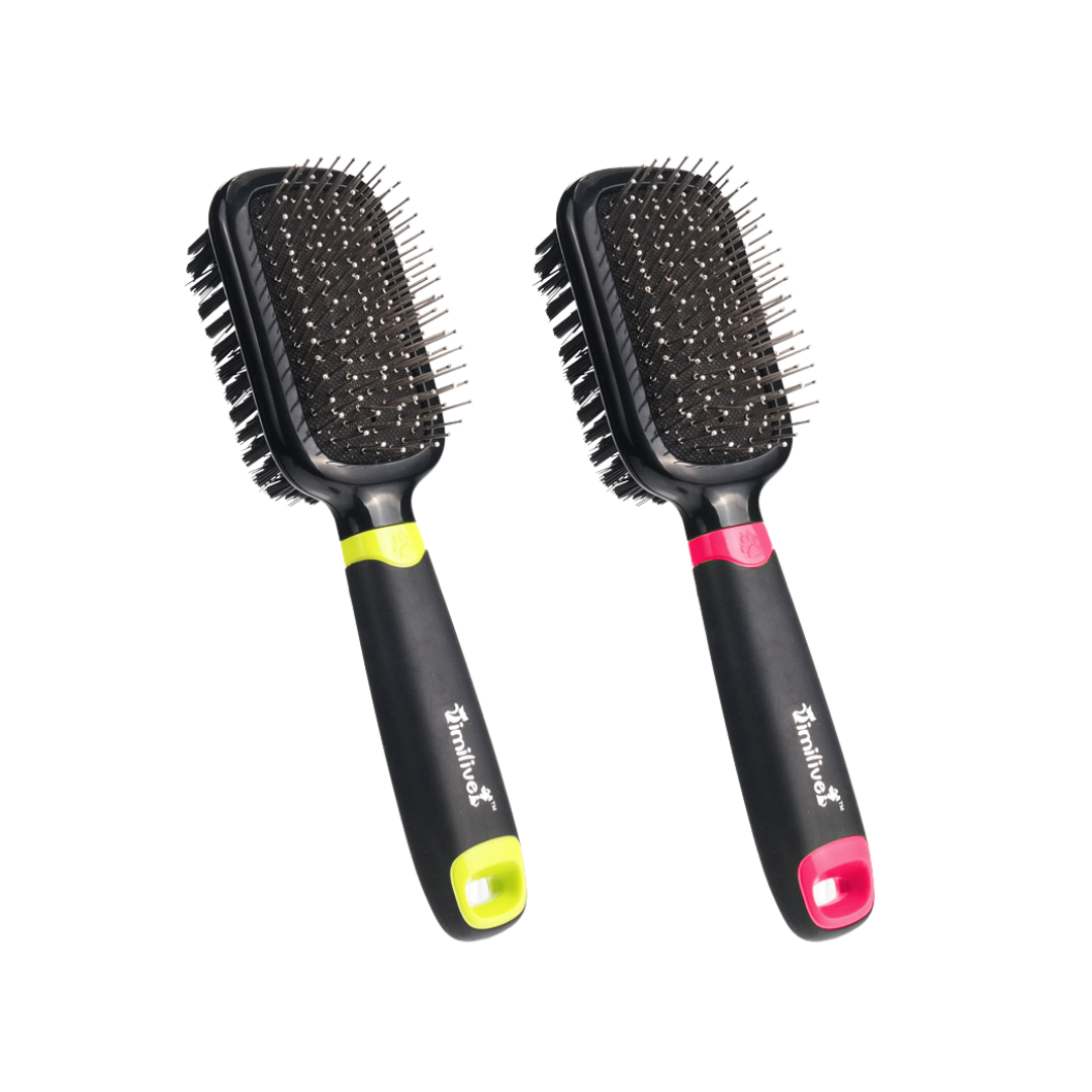 CEPILLO DOBLE CALABAZA