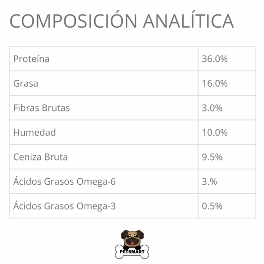 Alimento Taste of the Wild Lowland Creek para gatos
