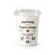 GOGURPET YOGURT NATURAL 225ML