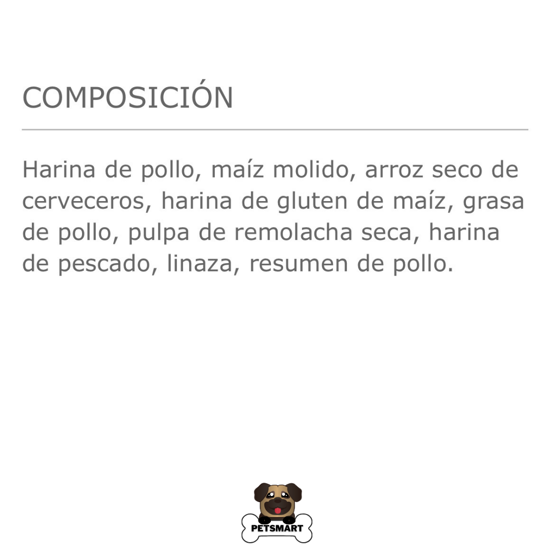 Nutra Nuggets Mantenimiento Gato