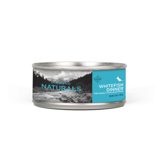 LATAS DIAMOND NATURALS