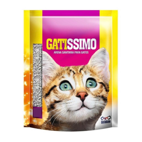ARENA GATISSIMO