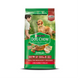 DOG CHOW ADULTOS MEDIANOS Y GRANDES