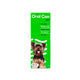 ORAL CAN GEL 60ML