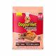 DOGOURMET SALMON Y CARNE