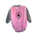 CONVERSE SWEATERS