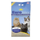 EURO LITTER
