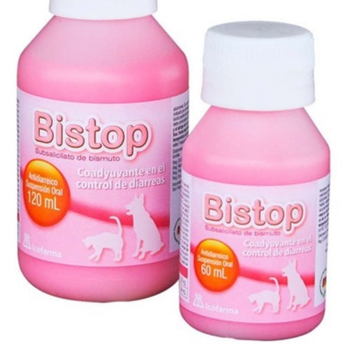 BISTOP