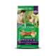 DOG CHOW ADULTOS +7