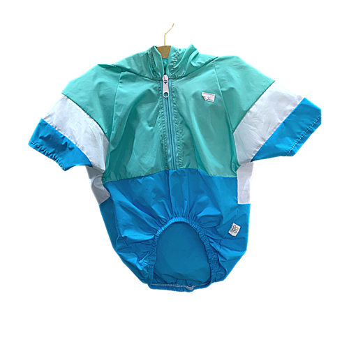 CHAQUETA ROMPE VIENTOS
