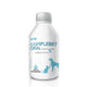 COMPLEBET