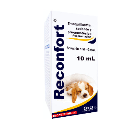 RECONFORT