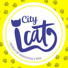 ARENA ICAT