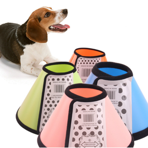 COLLAR ISABELINO MULTICOLOR