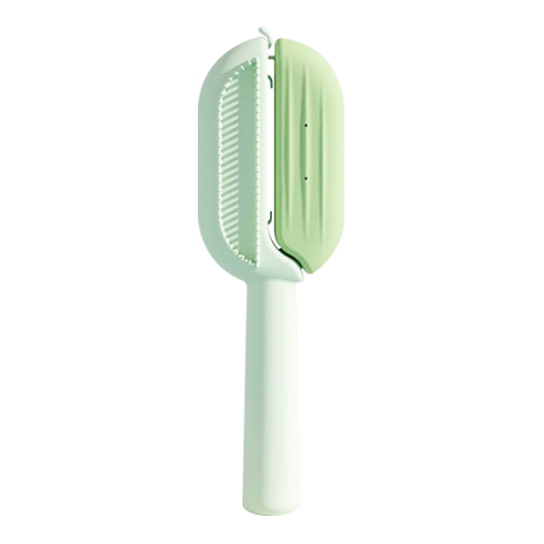 CEPILLO DISPENSADOR ESENCIAS