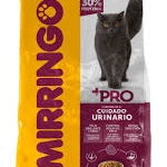 MIRRINGO PRO