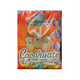 CACAHUATES