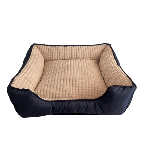 CAMA CUADRADA MEDIANA