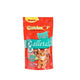 CAN AMOR GALLETAS PARA GATO