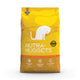 Alimento Nutra Nuggets mantenimiento para gatos adultos