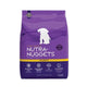 Nutra Nuggets Puppy para cachorros