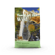 Alimento Taste of the Wild Rocky Mountain para gatos