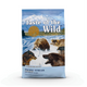 Alimento Taste of the Wild Pacific Stream adulto sabor salmón para perros